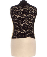 440885 Chemises et blouses SANDRO Occasion Vêtement occasion seconde main
