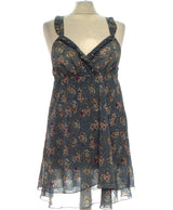 440892 Tops et t-shirts ETAM Occasion Once Again Friperie en ligne