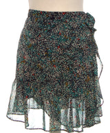 440895 Jupes NAF NAF Occasion Once Again Friperie en ligne