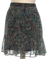 440895 Jupes NAF NAF Occasion Vêtement occasion seconde main