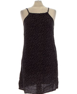 440896 Robes IKKS Occasion Once Again Friperie en ligne
