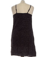 440896 Robes IKKS Occasion Vêtement occasion seconde main