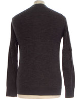 440901 Pulls et gilets CELIO Occasion Vêtement occasion seconde main