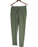 440902 Pantalons et pantacourts ZARA Occasion Once Again Friperie en ligne