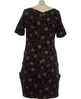 440903 Robes CHATTAWAK Occasion Vêtement occasion seconde main
