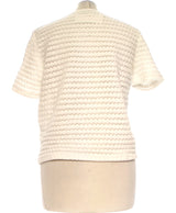 440911 Pulls et gilets ZARA Occasion Vêtement occasion seconde main