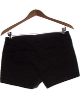 440913 Shorts et bermudas SCHOOL RAG Occasion Vêtement occasion seconde main