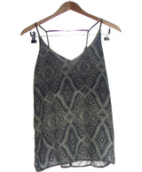 440918 Tops et t-shirts H&M Occasion Once Again Friperie en ligne