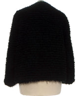 440921 Manteaux ZARA Occasion Vêtement occasion seconde main
