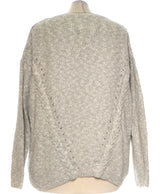 440923 Pulls et gilets ETAM Occasion Vêtement occasion seconde main