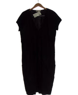 440924 Robes SANDRO Occasion Once Again Friperie en ligne