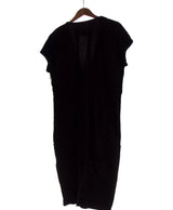 440924 Robes SANDRO Occasion Vêtement occasion seconde main