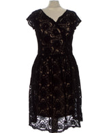 440928 Robes MANGO Occasion Once Again Friperie en ligne