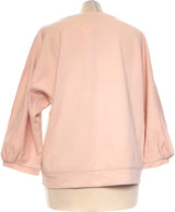 440929 Pulls et gilets CAROLL Occasion Vêtement occasion seconde main