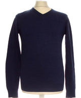440933 Pulls et gilets TEDDY SMITH Occasion Once Again Friperie en ligne