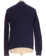 440933 Pulls et gilets TEDDY SMITH Occasion Vêtement occasion seconde main