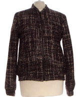 440938 Vestes BEST MOUNTAIN Occasion Once Again Friperie en ligne
