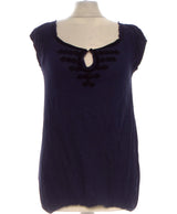 440939 Tops et t-shirts PROMOD Occasion Once Again Friperie en ligne