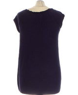 440939 Tops et t-shirts PROMOD Occasion Vêtement occasion seconde main