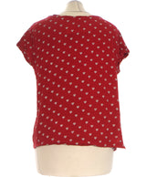 440947 Tops et t-shirts SPRINGFIELD Occasion Vêtement occasion seconde main