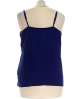 440948 Tops et t-shirts MEXX Occasion Vêtement occasion seconde main