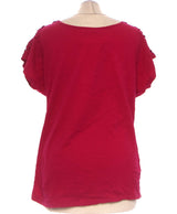 440951 Tops et t-shirts PROMOD Occasion Vêtement occasion seconde main