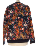 440954 Pulls et gilets PULL AND BEAR Occasion Vêtement occasion seconde main
