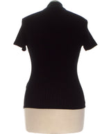 440955 Tops et t-shirts NEW LOOK Occasion Vêtement occasion seconde main