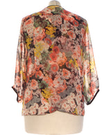 440956 Chemises et blouses PULL AND BEAR Occasion Vêtement occasion seconde main