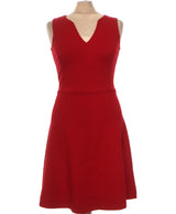 440957 Robes CAMAIEU Occasion Once Again Friperie en ligne