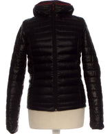 440959 Manteaux QUECHUA Occasion Once Again Friperie en ligne