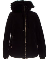 440960 Manteaux ZARA Occasion Once Again Friperie en ligne