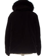 440960 Manteaux ZARA Occasion Vêtement occasion seconde main