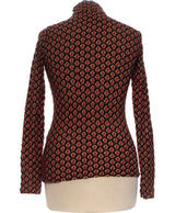 440963 Pulls et gilets AGNES B. Occasion Vêtement occasion seconde main