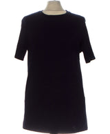 440967 Tops et t-shirts DECATHLON Occasion Once Again Friperie en ligne