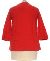 440972 Chemises et blouses PROMOD Occasion Vêtement occasion seconde main