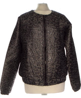 440973 Vestes KARL MARC JOHN Occasion Once Again Friperie en ligne