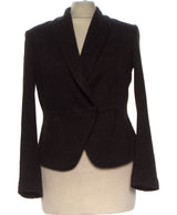440974 Vestes H&M Occasion Once Again Friperie en ligne