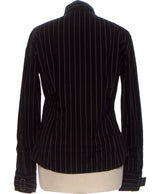 440975 Chemises et blouses ESPRIT Occasion Vêtement occasion seconde main