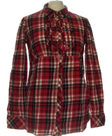 440976 Chemises et blouses ESPRIT Occasion Once Again Friperie en ligne