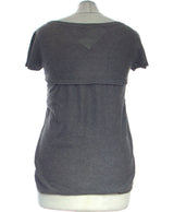 440981 Tops et t-shirts COMPTOIR DES COTONNIERS Occasion Vêtement occasion seconde main
