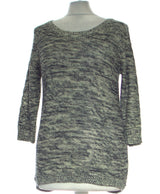 440982 Pulls et gilets ETAM Occasion Once Again Friperie en ligne
