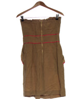 440983 Robes SANDRO Occasion Vêtement occasion seconde main