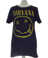 440984 Tops et t-shirts FOREVER 21 Occasion Once Again Friperie en ligne