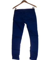 440987 Jeans SANDRO Occasion Vêtement occasion seconde main