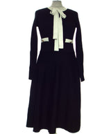 440989 Robes RENE DERHY Occasion Once Again Friperie en ligne