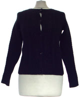 440991 Pulls et gilets COMPTOIR DES COTONNIERS Occasion Once Again Friperie en ligne