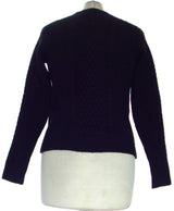 440991 Pulls et gilets COMPTOIR DES COTONNIERS Occasion Vêtement occasion seconde main