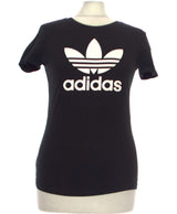 440996 Tops et t-shirts ADIDAS Occasion Once Again Friperie en ligne