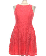 440999 Robes NEW LOOK Occasion Once Again Friperie en ligne